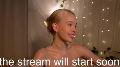 DENI online show from February 2026 10:39:02 PM