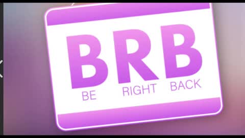 Snapshot of _krystal_cambell chatting on September 2025 08:37:02 AM _krystal_cambell online show from September 2025 08:37:02 AM