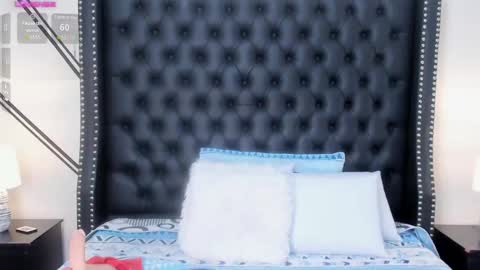 Snapshot of _krystal_cambell chatting on September 2025 08:23:02 PM _krystal_cambell online show from September 2025 08:23:02 PM