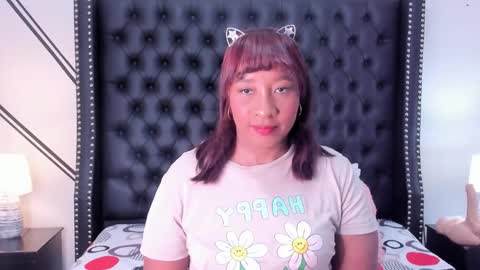 Snapshot of _krystal_cambell chatting on November 2025 07:45:02 PM _krystal_cambell online show from November 2025 07:45:02 PM