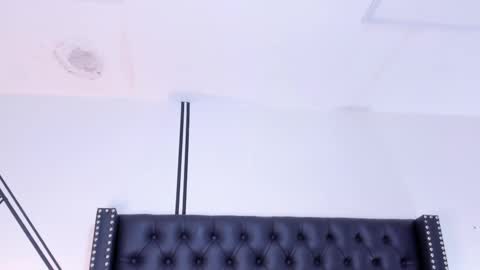 Snapshot of _krystal_cambell chatting on November 2025 04:33:01 PM _krystal_cambell online show from November 2025 04:33:01 PM