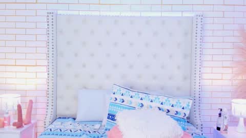 Snapshot of _krystal_cambell chatting on February 2026 10:02:01 PM _krystal_cambell online show from February 2026 10:02:01 PM