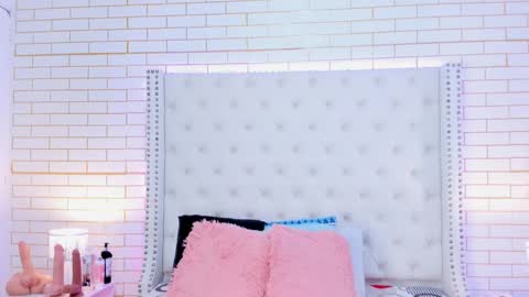 Snapshot of _krystal_cambell chatting on February 2026 08:04:02 PM _krystal_cambell online show from February 2026 08:04:02 PM