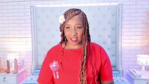 Snapshot of _krystal_cambell chatting on February 2026 12:11:01 AM _krystal_cambell online show from February 2026 12:11:01 AM