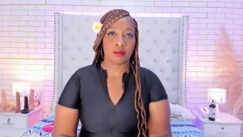 Snapshot of _krystal_cambell chatting on February 2026 07:45:02 PM _krystal_cambell online show from February 2026 07:45:02 PM