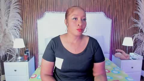 Snapshot of _krystal_cambell chatting on June 2026 08:01:01 PM _krystal_cambell online show from June 2026 08:01:01 PM