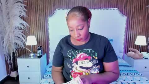 Snapshot of _krystal_cambell chatting on July 2026 03:24:02 AM _krystal_cambell online show from July 2026 03:24:02 AM