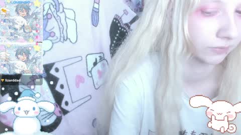  kuro  online show from December 2024 06:57:02 PM