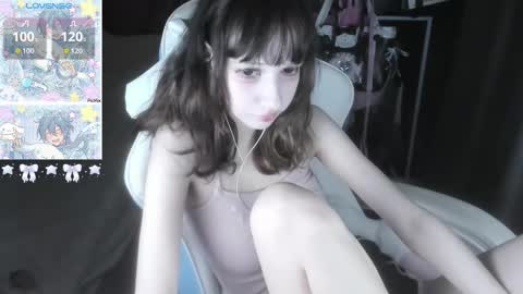  kuro  online show from October 2025 07:06:02 AM