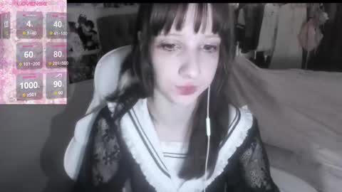  kuro  online show from February 2026 07:17:01 AM