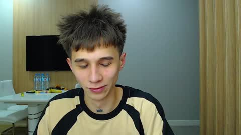 Kurt online show from December 2024 07:11:02 PM