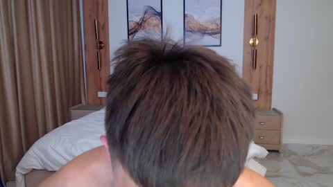 Kurt online show from February 2025 04:37:01 AM