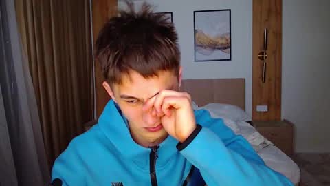 Kurt online show from February 2025 03:27:01 PM