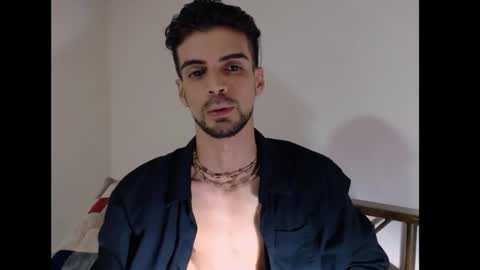 KURT online show from February 2025 02:58:02 AM