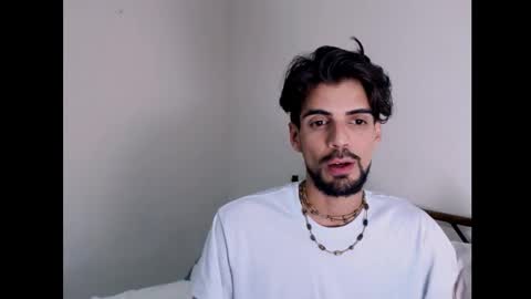 KURT online show from March 2025 11:48:01 PM