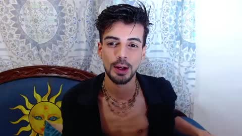 KURT online show from September 2025 11:26:01 PM