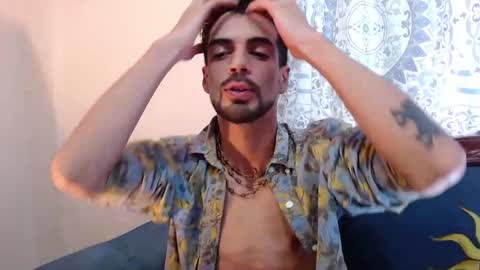 KURT online show from September 2025 05:02:01 PM