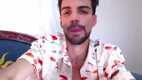 KURT online show from October 2025 02:28:02 PM