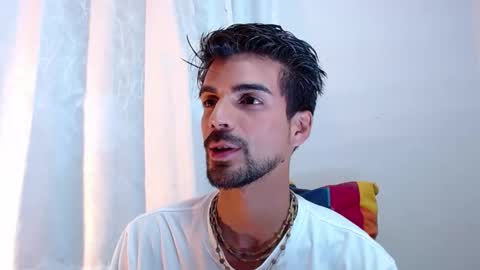 KURT online show from November 2025 03:17:01 AM