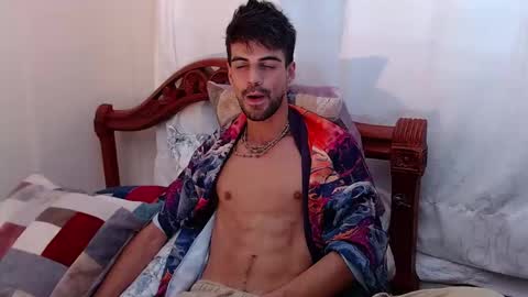 KURT online show from December 2025 10:14:01 PM