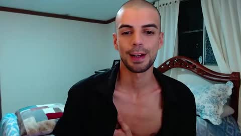 KURT online show from February 2026 01:32:01 AM