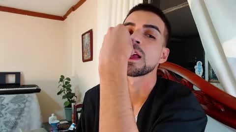 KURT online show from March 2026 12:25:01 AM