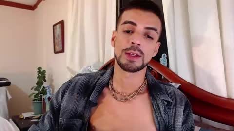 KURT online show from April 2026 12:08:02 AM