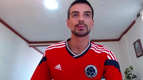 KURT online show from April 2026 09:49:02 PM