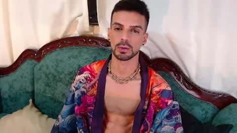 Snapshot of _kurt420 chatting on July 2026 02:57:02 AM KURT online show from July 2026 02:57:02 AM
