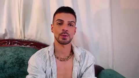 Snapshot of _kurt420 chatting on July 2026 02:42:02 AM KURT online show from July 2026 02:42:02 AM