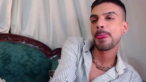 Snapshot of _kurt420 chatting on July 2026 04:10:02 AM KURT online show from July 2026 04:10:02 AM