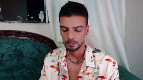 Snapshot of _kurt420 chatting on July 2026 03:24:01 AM KURT online show from July 2026 03:24:01 AM
