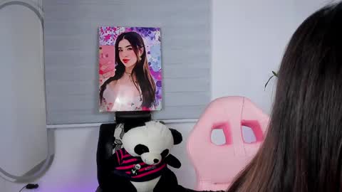 Kylie online show from January 2025 08:00:01 AM