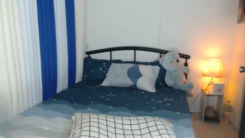 Kylie online show from February 2025 10:29:02 AM