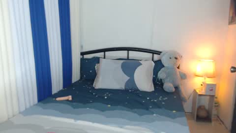 Kylie online show from February 2025 07:26:01 AM