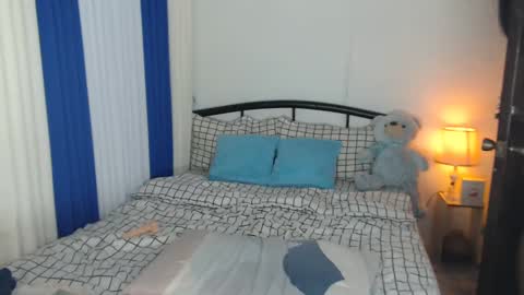 Kylie online show from February 2025 02:33:01 PM