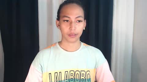 Kylie online show from October 2025 09:49:01 AM