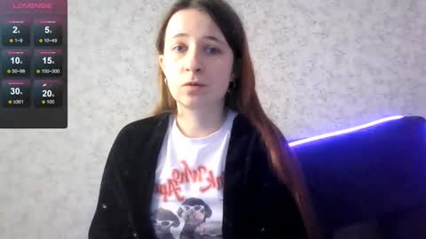 _kylle_ online show from September 2025 10:09:02 AM