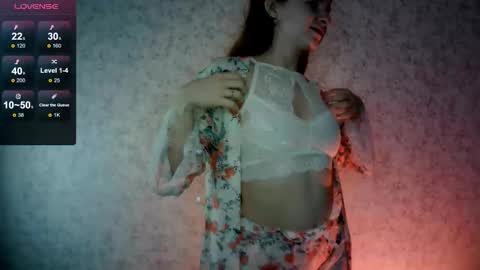 _kylle_ online show from September 2025 02:55:02 PM