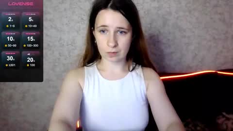 _kylle_ online show from October 2025 06:50:01 PM