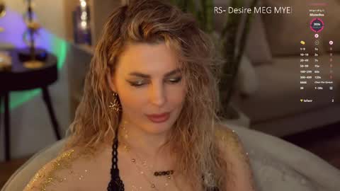 _lady__m_ online show from April 2026 05:32:02 AM