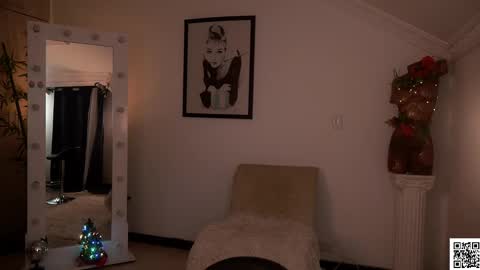 Not on OF Some stuff for sale  online show from December 2024 03:38:02 AM