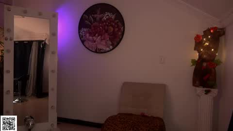 Not on OF Some stuff for sale  online show from March 2025 04:08:02 AM