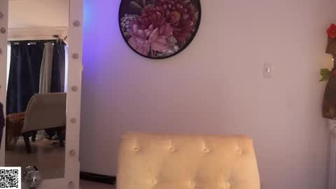 Not on OF Some stuff for sale  online show from March 2025 05:01:01 PM