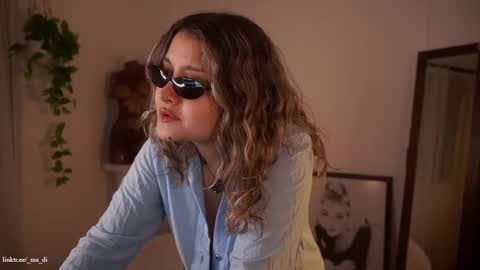 Not on OF Some stuff for sale  online show from September 2025 03:50:02 AM