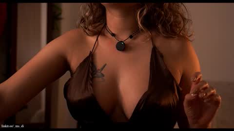 Not on OF Some stuff for sale  online show from December 2025 03:59:02 AM