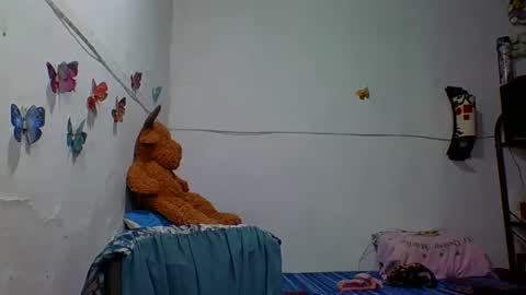 SANDRA online show from September 2025 04:16:01 AM