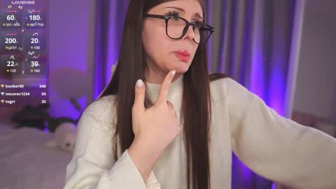 Snapshot of _lala_land_ chatting on December 2024 07:23:01 PM Im sweet Lettie ntmu - online show from December 2024 07:23:01 PM