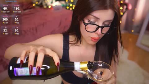 Snapshot of _lala_land_ chatting on January 2025 06:01:02 PM Im sweet Lettie ntmu - online show from January 2025 06:01:02 PM