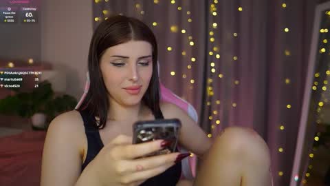 Snapshot of _lala_land_ chatting on January 2025 05:49:01 PM Im sweet Lettie ntmu - online show from January 2025 05:49:01 PM